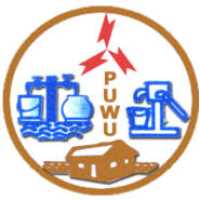 PUWU opposes private sector participation in ECG, NEDCo operations